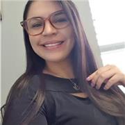 Clases particulares para niños y asistencia en lo que requiera